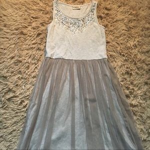 next uk girls dresses